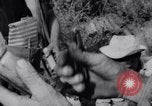Image of Che Guevara Cuba, 1958, second 48 stock footage video 65675033307