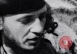 Image of Che Guevara Cuba, 1958, second 50 stock footage video 65675033307