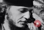 Image of Che Guevara Cuba, 1958, second 52 stock footage video 65675033307