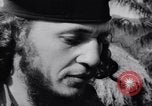 Image of Che Guevara Cuba, 1958, second 53 stock footage video 65675033307