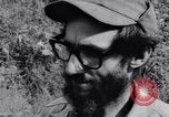 Image of Che Guevara Cuba, 1958, second 55 stock footage video 65675033307