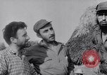 Image of Che Guevara Cuba, 1958, second 56 stock footage video 65675033307