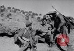 Image of Che Guevara Cuba, 1958, second 59 stock footage video 65675033307
