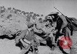 Image of Che Guevara Cuba, 1958, second 60 stock footage video 65675033307