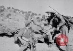 Image of Che Guevara Cuba, 1958, second 61 stock footage video 65675033307