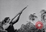 Image of Che Guevara Cuba, 1958, second 62 stock footage video 65675033307