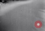 Image of anarchy in Cuba between Batista exit and Castro arrival Havana Cuba, 1959, second 62 stock footage video 65675033308