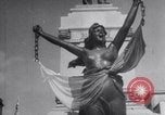 Image of Fidel Castro taking power in Cuba Cuba, 1959, second 1 stock footage video 65675033309