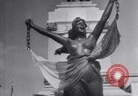 Image of Fidel Castro taking power in Cuba Cuba, 1959, second 4 stock footage video 65675033309