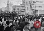 Image of Fidel Castro taking power in Cuba Cuba, 1959, second 5 stock footage video 65675033309