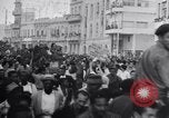 Image of Fidel Castro taking power in Cuba Cuba, 1959, second 10 stock footage video 65675033309