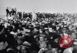 Image of Fidel Castro taking power in Cuba Cuba, 1959, second 13 stock footage video 65675033309