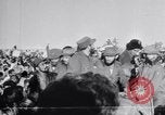Image of Fidel Castro taking power in Cuba Cuba, 1959, second 17 stock footage video 65675033309