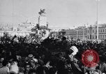 Image of Fidel Castro taking power in Cuba Cuba, 1959, second 18 stock footage video 65675033309