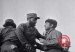 Image of Fidel Castro taking power in Cuba Cuba, 1959, second 19 stock footage video 65675033309