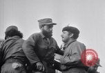 Image of Fidel Castro taking power in Cuba Cuba, 1959, second 20 stock footage video 65675033309