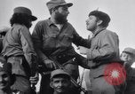 Image of Fidel Castro taking power in Cuba Cuba, 1959, second 22 stock footage video 65675033309