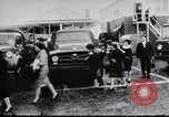 Image of Fidel Castro taking power in Cuba Cuba, 1959, second 33 stock footage video 65675033309