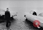 Image of Fidel Castro taking power in Cuba Cuba, 1959, second 35 stock footage video 65675033309