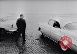 Image of Fidel Castro taking power in Cuba Cuba, 1959, second 36 stock footage video 65675033309