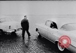Image of Fidel Castro taking power in Cuba Cuba, 1959, second 37 stock footage video 65675033309