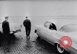 Image of Fidel Castro taking power in Cuba Cuba, 1959, second 38 stock footage video 65675033309