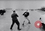 Image of Fidel Castro taking power in Cuba Cuba, 1959, second 42 stock footage video 65675033309