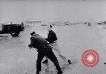 Image of Fidel Castro taking power in Cuba Cuba, 1959, second 43 stock footage video 65675033309