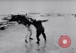 Image of Fidel Castro taking power in Cuba Cuba, 1959, second 44 stock footage video 65675033309