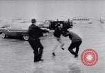 Image of Fidel Castro taking power in Cuba Cuba, 1959, second 45 stock footage video 65675033309