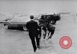 Image of Fidel Castro taking power in Cuba Cuba, 1959, second 46 stock footage video 65675033309