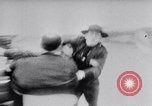 Image of Fidel Castro taking power in Cuba Cuba, 1959, second 47 stock footage video 65675033309