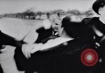 Image of Fidel Castro taking power in Cuba Cuba, 1959, second 48 stock footage video 65675033309