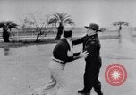 Image of Fidel Castro taking power in Cuba Cuba, 1959, second 51 stock footage video 65675033309