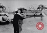 Image of Fidel Castro taking power in Cuba Cuba, 1959, second 52 stock footage video 65675033309