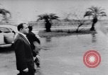 Image of Fidel Castro taking power in Cuba Cuba, 1959, second 53 stock footage video 65675033309