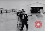 Image of Fidel Castro taking power in Cuba Cuba, 1959, second 54 stock footage video 65675033309