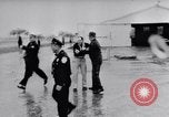 Image of Fidel Castro taking power in Cuba Cuba, 1959, second 55 stock footage video 65675033309