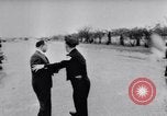 Image of Fidel Castro taking power in Cuba Cuba, 1959, second 56 stock footage video 65675033309