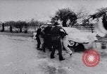 Image of Fidel Castro taking power in Cuba Cuba, 1959, second 57 stock footage video 65675033309