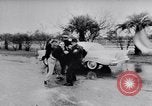 Image of Fidel Castro taking power in Cuba Cuba, 1959, second 58 stock footage video 65675033309