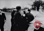 Image of Fidel Castro taking power in Cuba Cuba, 1959, second 59 stock footage video 65675033309