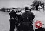 Image of Fidel Castro taking power in Cuba Cuba, 1959, second 60 stock footage video 65675033309