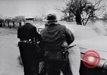 Image of Fidel Castro taking power in Cuba Cuba, 1959, second 61 stock footage video 65675033309