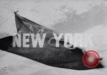 Image of Fidel Castro soon after taking power Cuba, 1959, second 49 stock footage video 65675033310