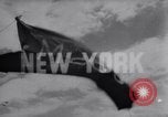 Image of Fidel Castro soon after taking power Cuba, 1959, second 50 stock footage video 65675033310