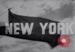Image of Fidel Castro soon after taking power Cuba, 1959, second 51 stock footage video 65675033310