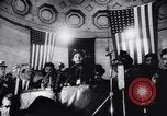 Image of Fidel Castro soon after taking power Cuba, 1959, second 59 stock footage video 65675033310