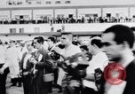 Image of Anastas Mikoyan visits Cuba Cuba, 1959, second 6 stock footage video 65675033311