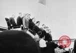 Image of Anastas Mikoyan visits Cuba Cuba, 1959, second 15 stock footage video 65675033311